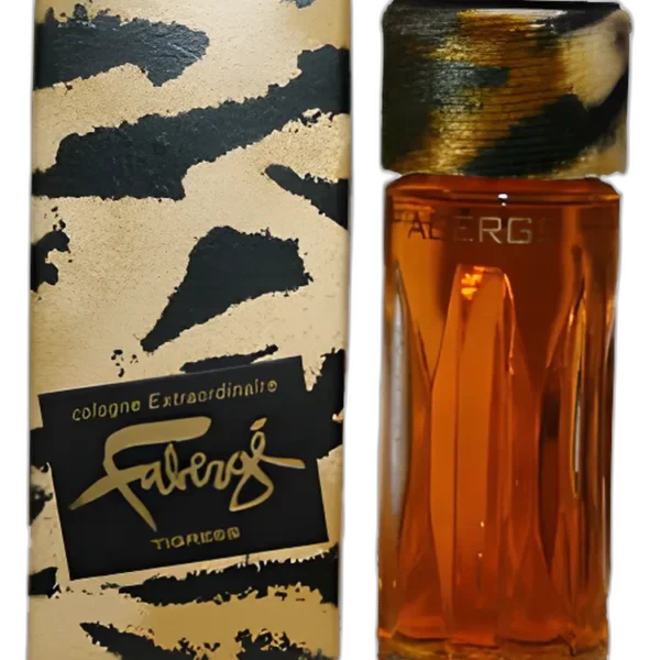 Lights unisex Perfume by Roads for unisex UAE