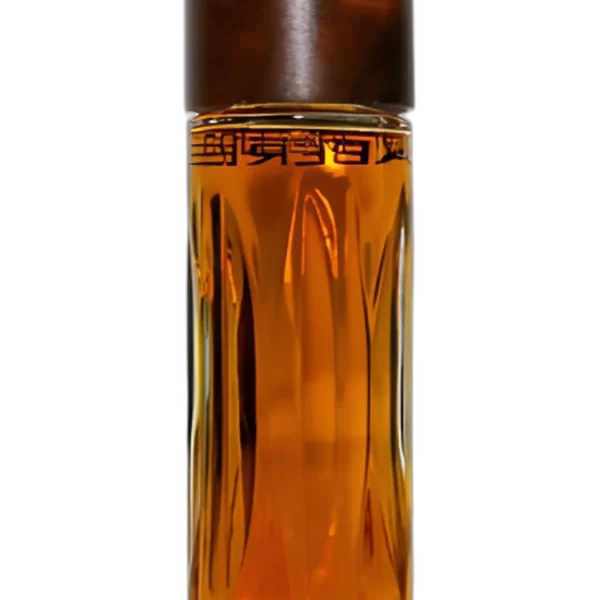 Genie des Bois unisex Perfume by Keiko Mecheri for unisex UAE