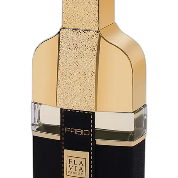 Privee No1 unisex Perfume by Flavia for unisex UAE