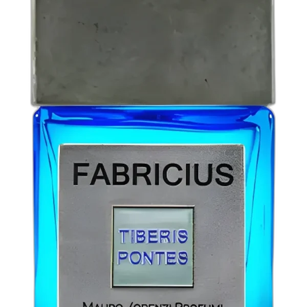 Quirinalis Mauro Lorenzi Profumi Perfume by Mauro Lorenzi Profumi for Unisex UAE