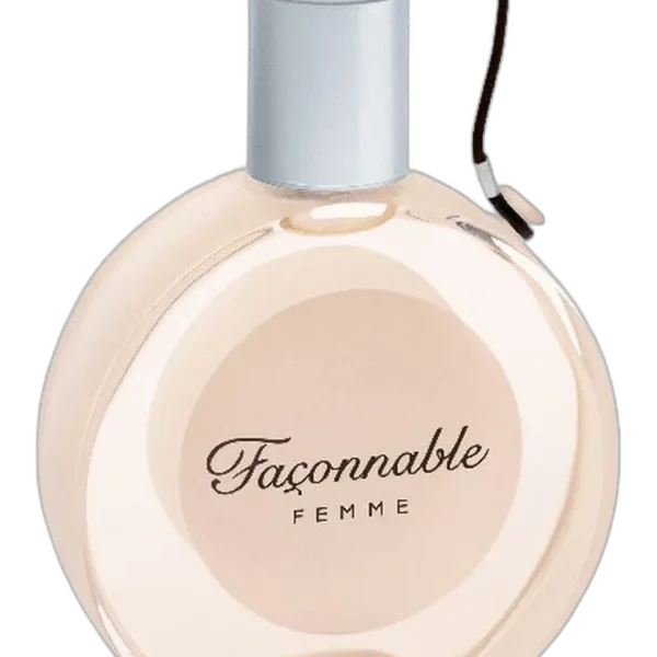 Face A Face Perfume by Faconnable UAE