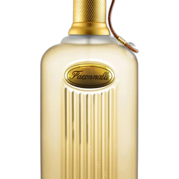 Face A Face Perfume by Faconnable UAE