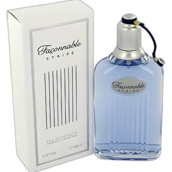 Face A Face Perfume by Faconnable UAE