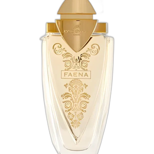Classics Blend for men Perfume by Pacoma for male UAE