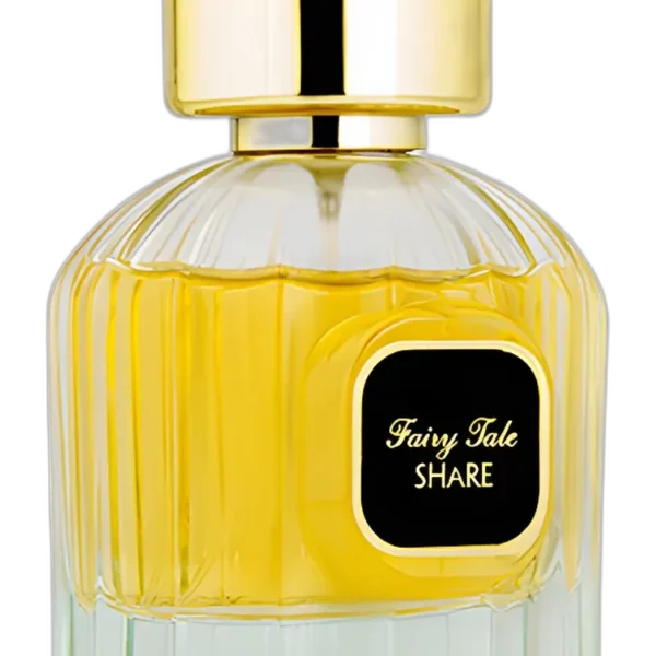 By Kilian Angels Share X French Montana Perfume by By Kilian for unisex UAE