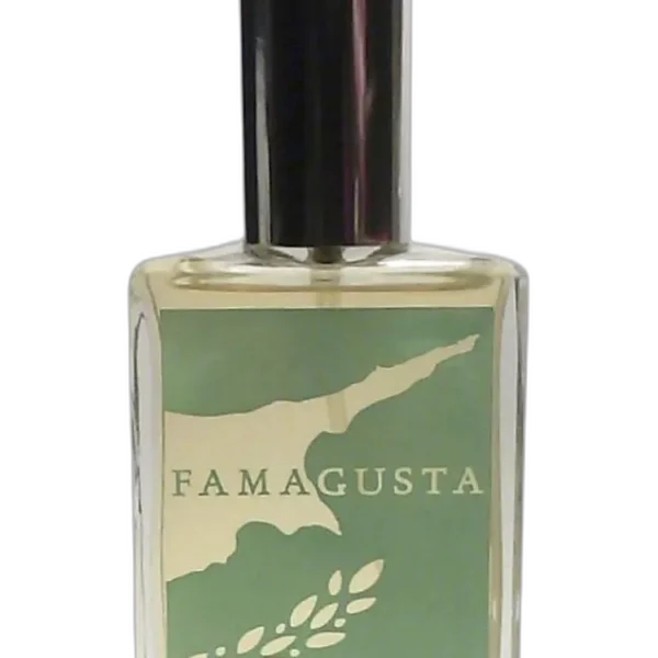 Eau de Froehliche unisex Perfume by Erik Kormann for unisex UAE