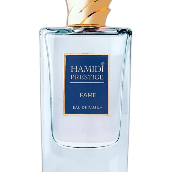 Celestial Wood Perfume by Hamidi for unisex UAE