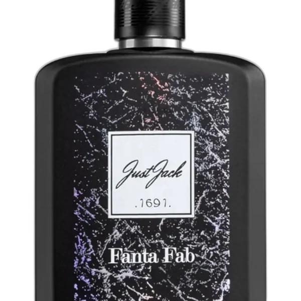 Just Jack Neroli Perfume by Just Jack for male UAE