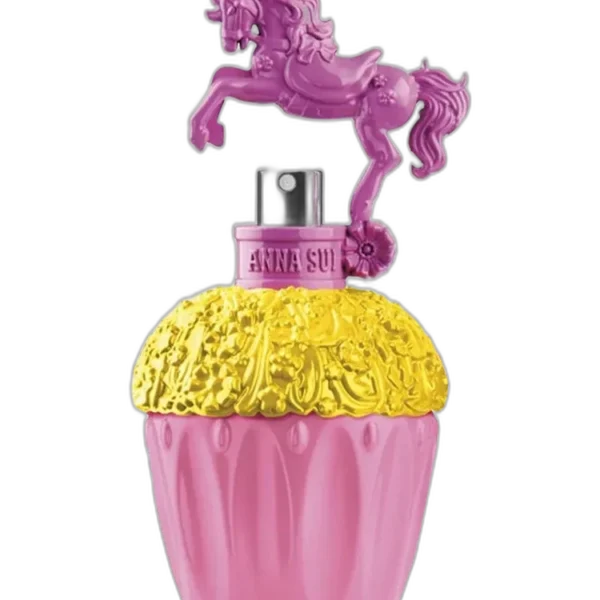 Bebe Sheer Perfume by BeBe for female UAE