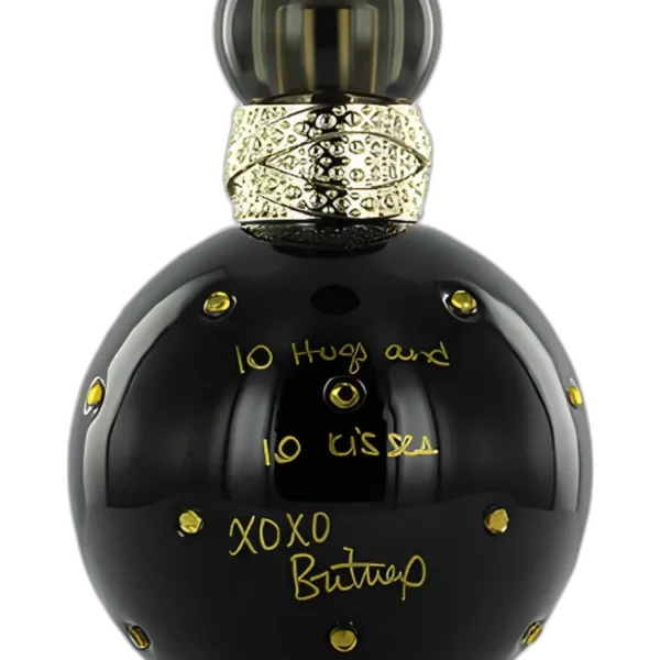 Britney Spears Fantasy Perfume by Britney Spears for female UAE