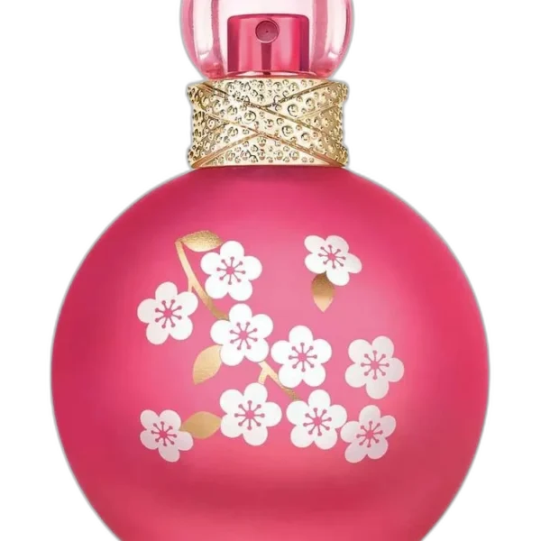 Monotheme Venezia Cherry Blossom Perfume by Monotheme Venezia for female UAE