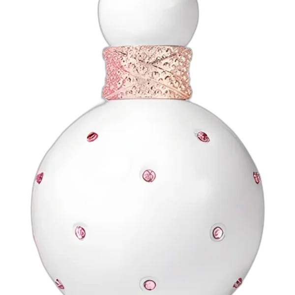 Britney Spears Fantasy Sheer Perfume by Britney Spears for female UAE