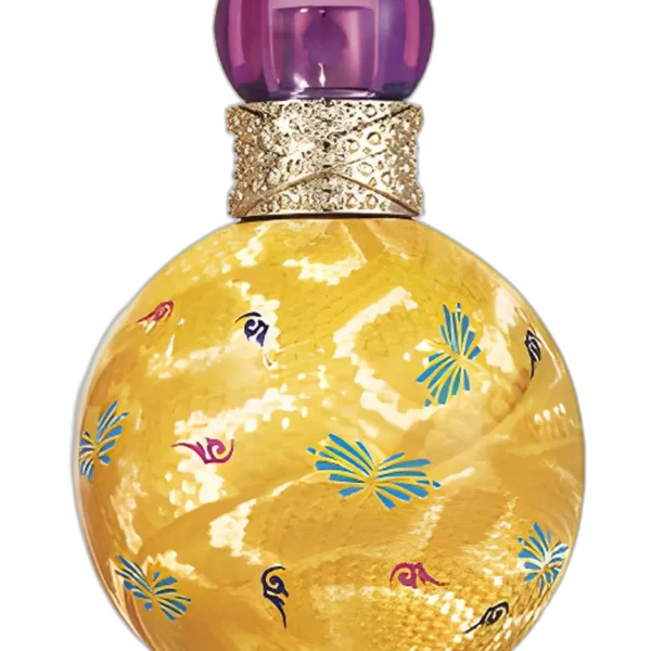 Britney Spears Fantasy Intense Perfume by Britney Spears for female UAE