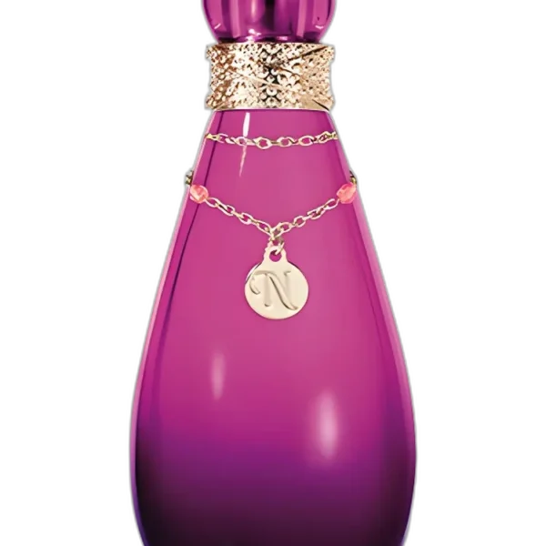 Fantasy Body Mist for women Perfume by Britney Spears for female UAE