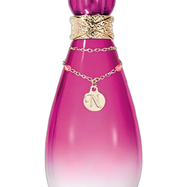 Fantasy Body Mist for women Perfume by Britney Spears for female UAE