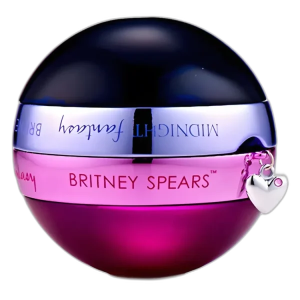 Fantasy Body Mist for women Perfume by Britney Spears for female UAE