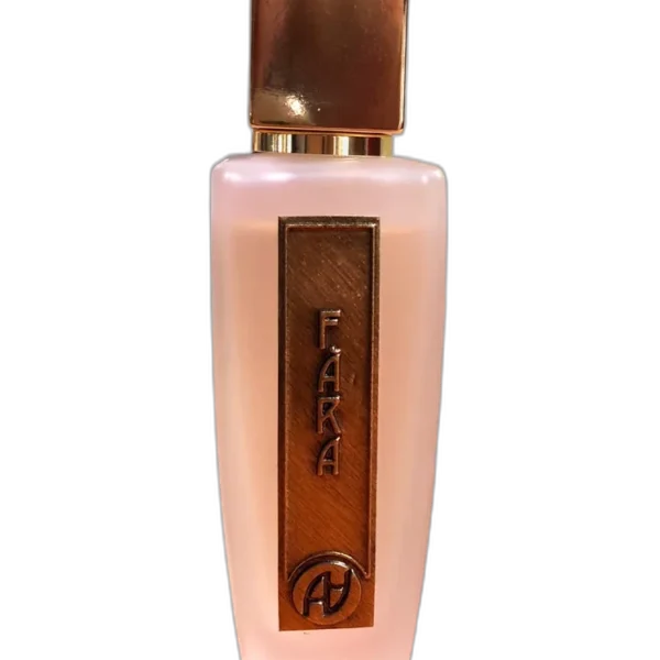 Nuit Rouge unisex Perfume by Antonio Alessandria for unisex UAE