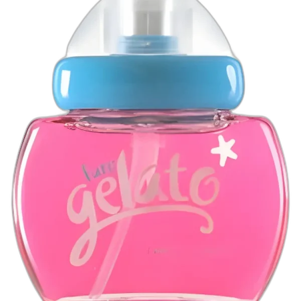 Fare Gelato for women Perfume