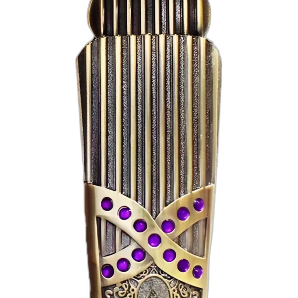Faris Al Arab Perfume