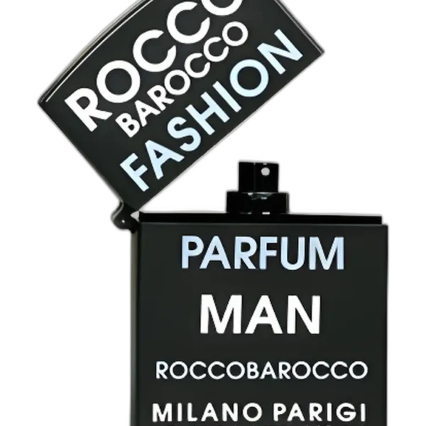 Uno Perfume by Roccobarocco for Women UAE
