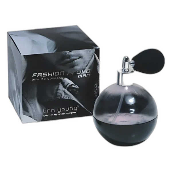 Fleurs de Champs for women Perfume by Linn Young for female UAE