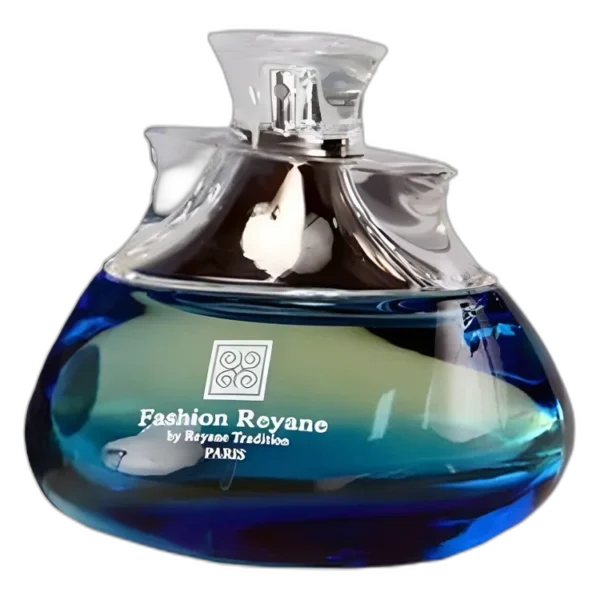 Acqua Di Parisis Venizia for men Perfume by Reyane Tradition for female UAE