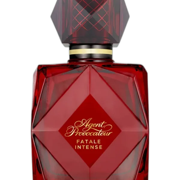 Belle en Weil for women Perfume by Weil for female UAE