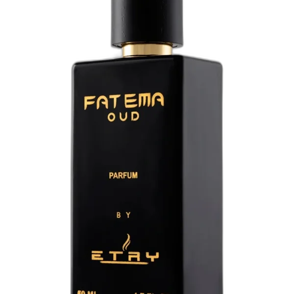 Ain unisex Perfume by Etry for unisex UAE