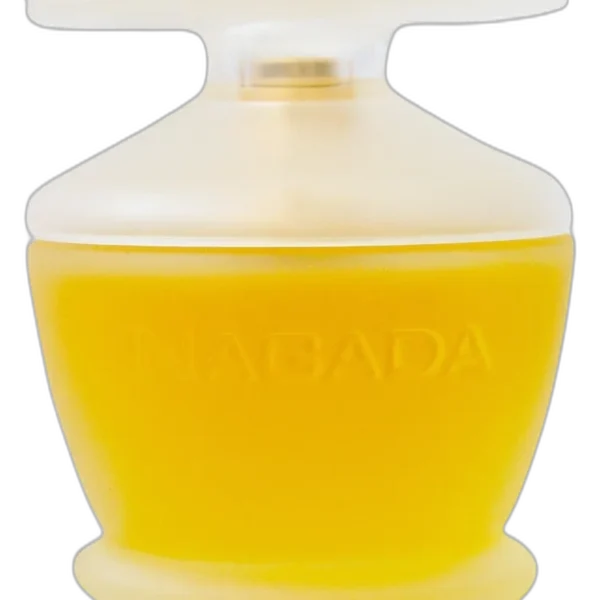 Pascal Morabito Purple Lady Perfume by Pascal Morabito for female UAE
