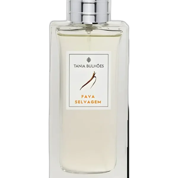 Mac Shadescents Creme d'Nude Perfume by MAC for female UAE