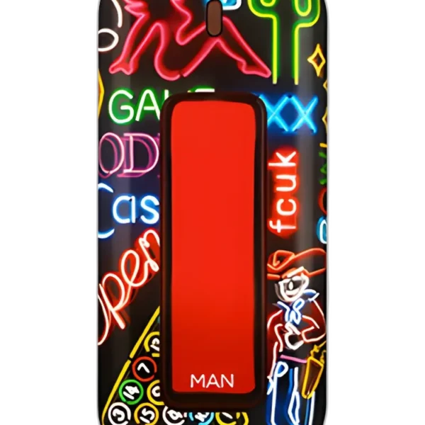 Christian Audigier For Him for men Perfume by Christian Audigier for male UAE