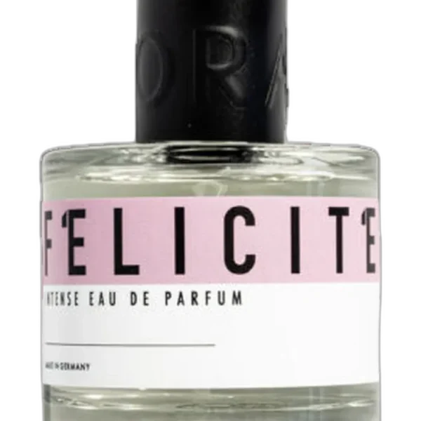 Felicite unisex perfume