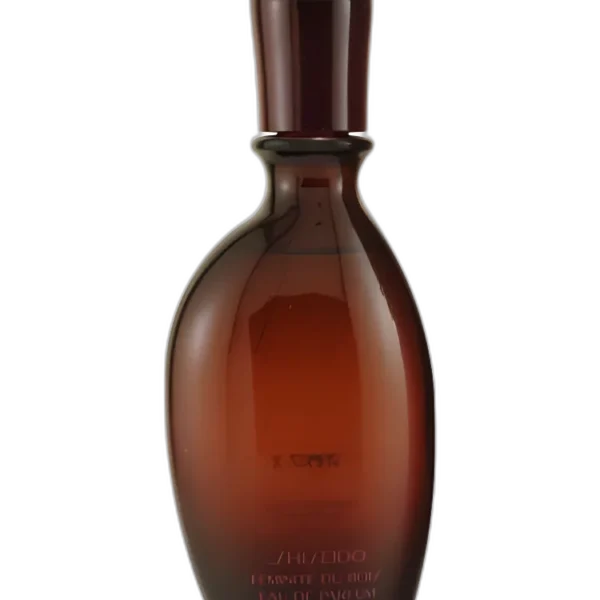 Koto for women Perfume by Shiseido for female UAE