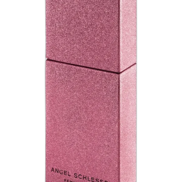 Femme Adorable Collector Edition for women Perfume