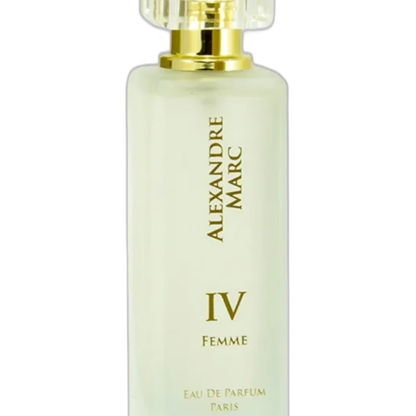 Amazing Grace 20th Birthday Special Edition for women Perfume by Philosophy for female UAE