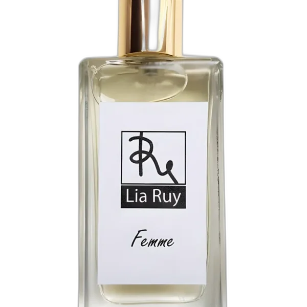 Femme for women perfume