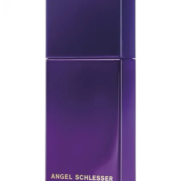 Femme Magique for women Perfume