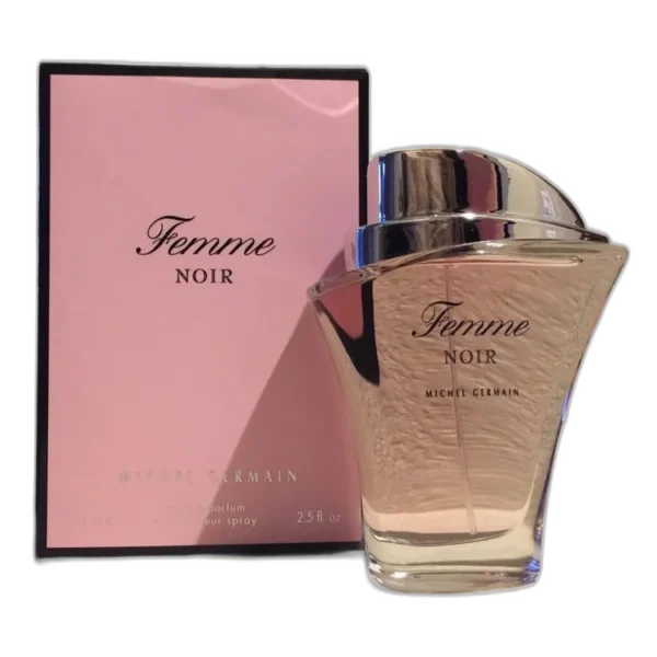 Very Sexual for women Perfume by Michel Germain for male UAE