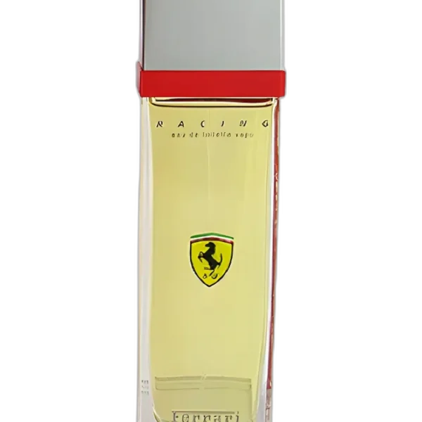Tommy Bahama Maritime Triumph Perfume by Tommy Bahama for male UAE