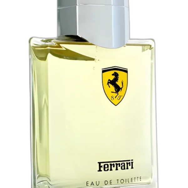 Quasar for men Perfume by Jesus Del Pozo for male UAE