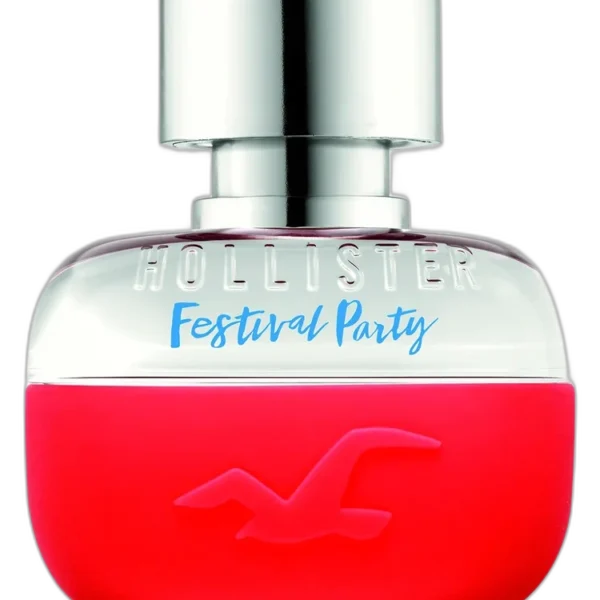 Festival Party Pour Lui for men Perfume