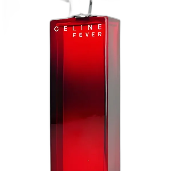 Cologne Francaise unisex Perfume by Celine UAE