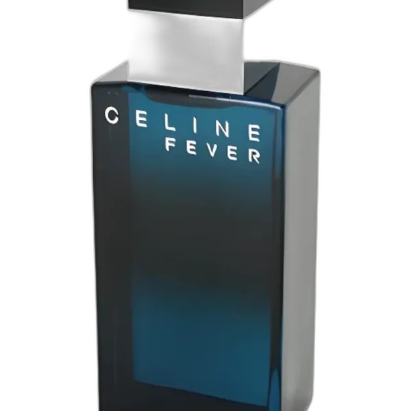 Cologne Francaise unisex Perfume by Celine UAE