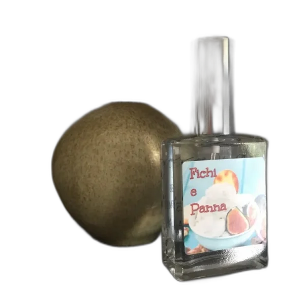 Crema di Lime e Cognac unisex Perfume by Kyse Perfumes for unisex UAE