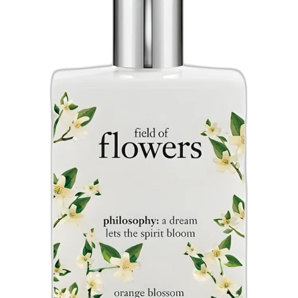 Philosophy Pure Grace Perfume by Philosophy for unisex UAE
