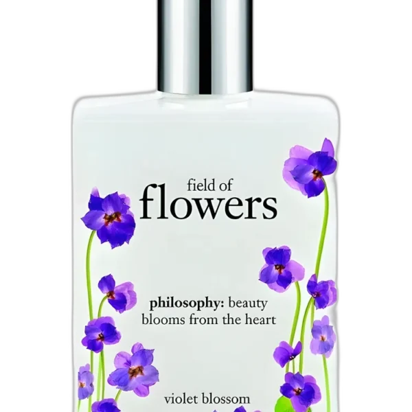 Philosophy Pure Grace Perfume by Philosophy for unisex UAE