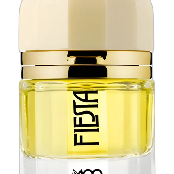 Ramon Monegal Cherry Musk Perfume by Ramon Monegal for unisex UAE