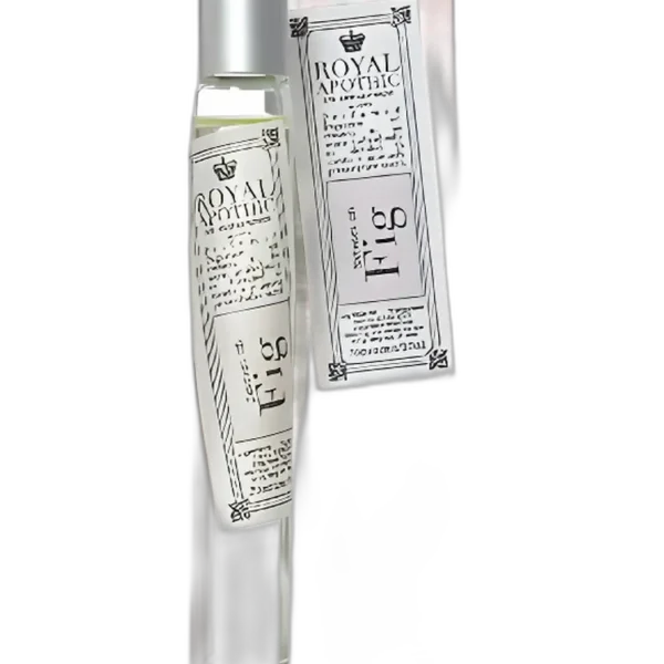 Marigold Extract for women Perfume by Royal Apothic for female UAE