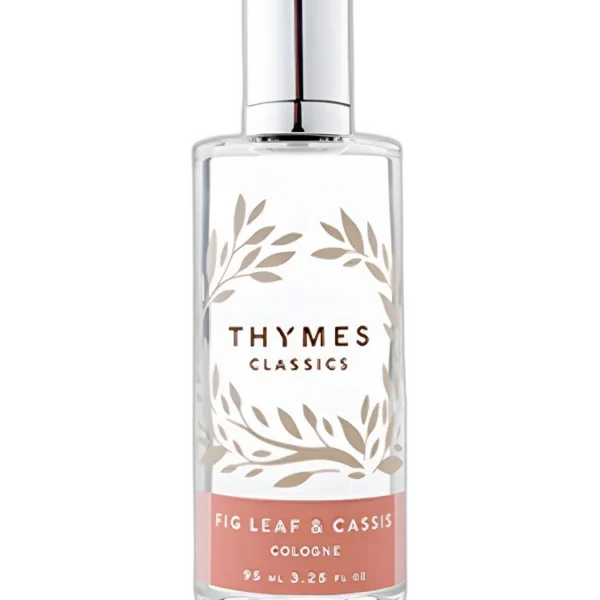 Red Cherie for women Perfume by Thymes for female UAE