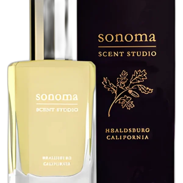 Mediterranean Fig unisex Perfume by Pacifica for unisex UAE